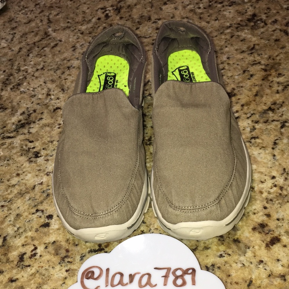 Skechers Goga Mat